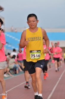 賽事相片