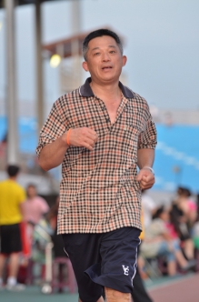 賽事相片