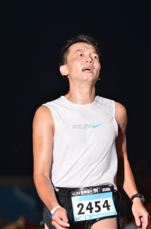 賽事相片