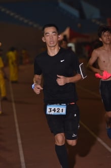 賽事相片