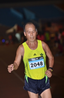 賽事相片
