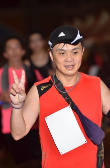 賽事相片