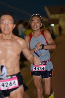賽事相片