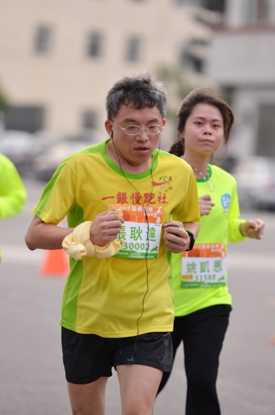 賽事相片