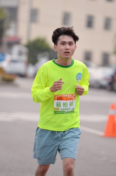 賽事相片