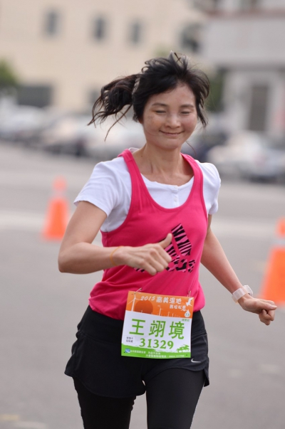 賽事相片