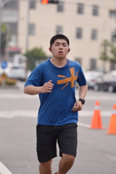 賽事相片