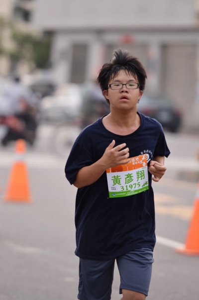 賽事相片