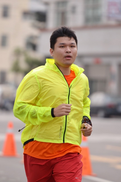賽事相片