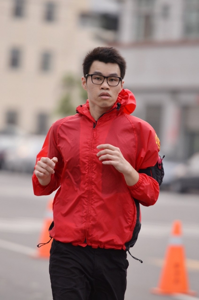 賽事相片