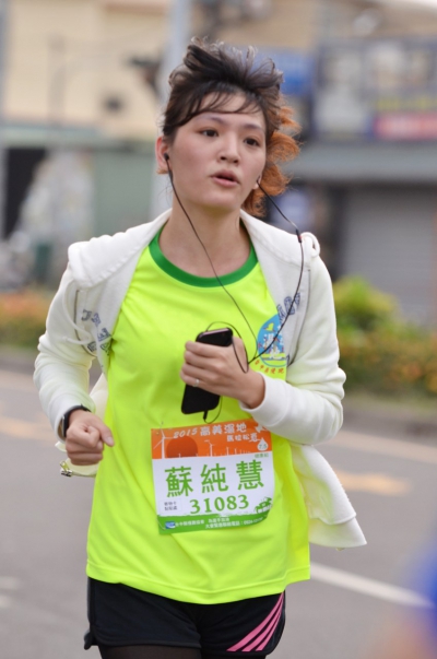 賽事相片