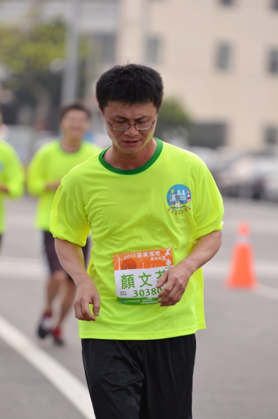 賽事相片