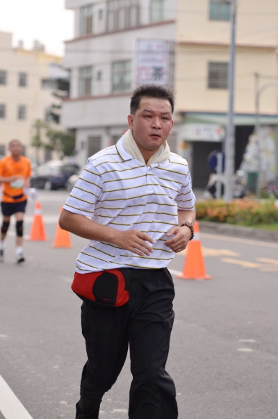 賽事相片