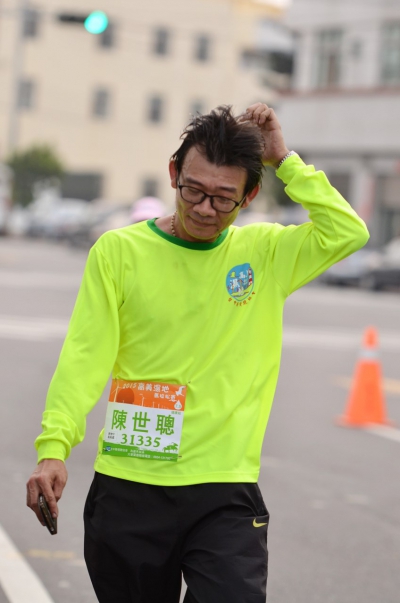 賽事相片