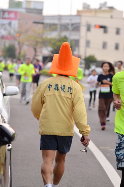 賽事相片