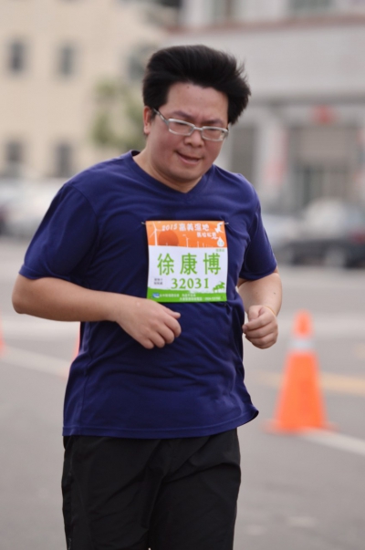 賽事相片