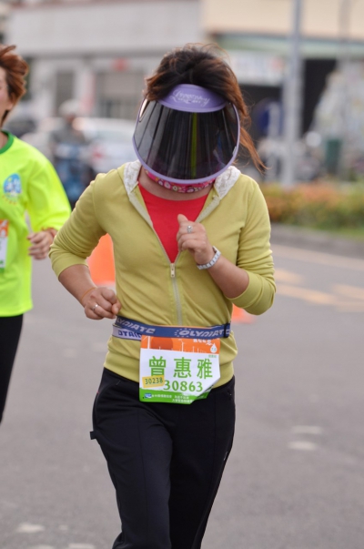 賽事相片