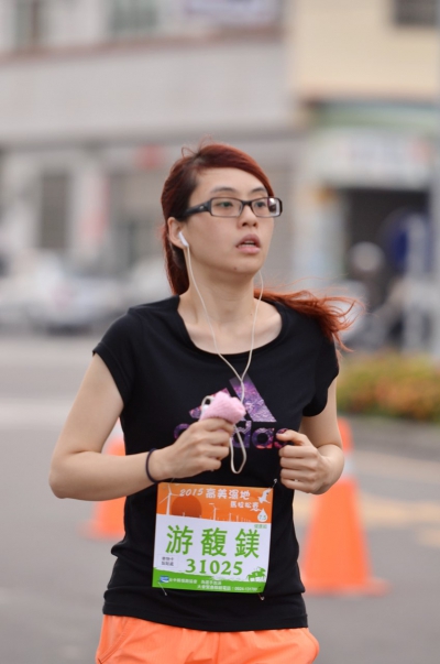 賽事相片