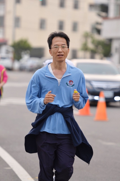 賽事相片