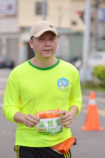 賽事相片