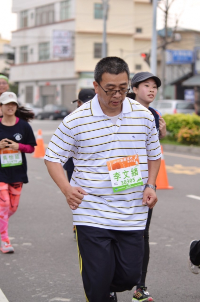 賽事相片