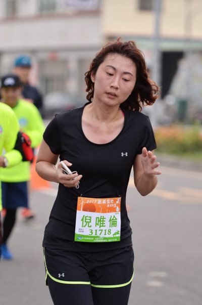 賽事相片