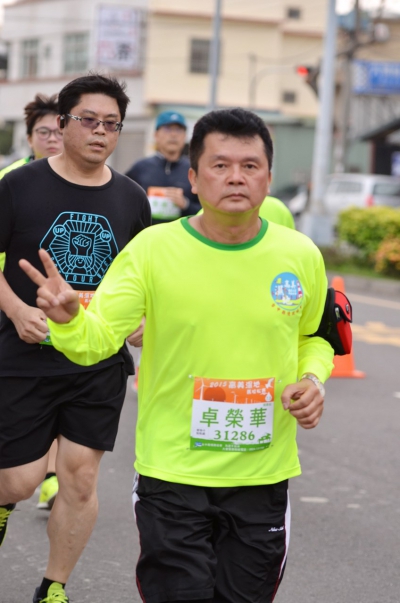 賽事相片