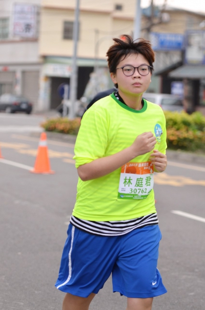 賽事相片