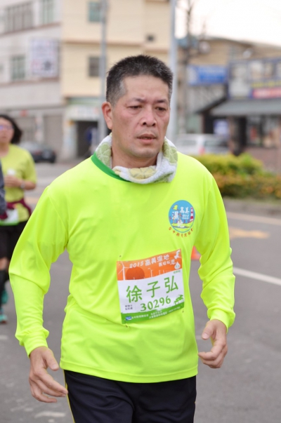 賽事相片