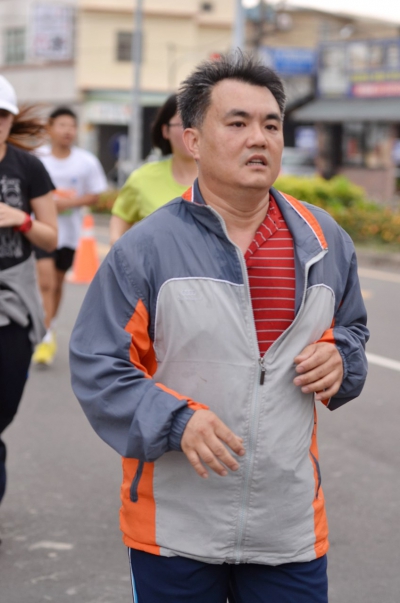 賽事相片