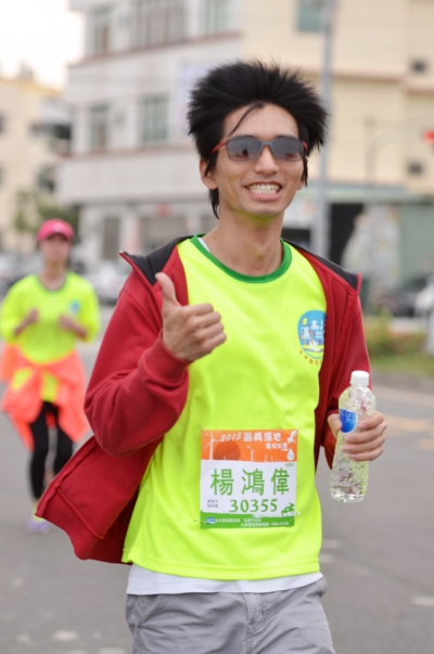 賽事相片