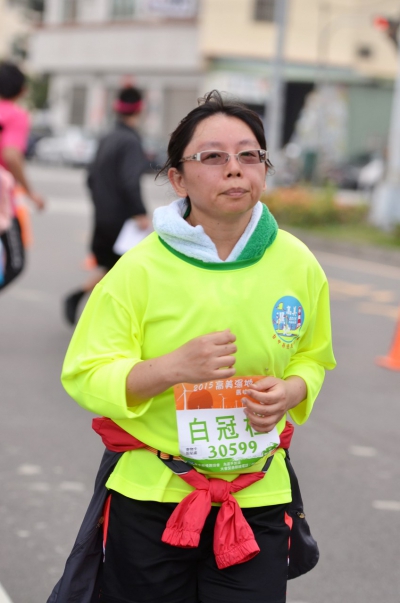 賽事相片
