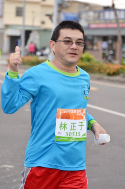 賽事相片