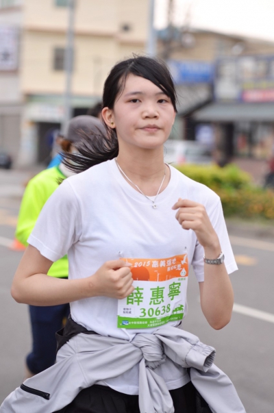 賽事相片