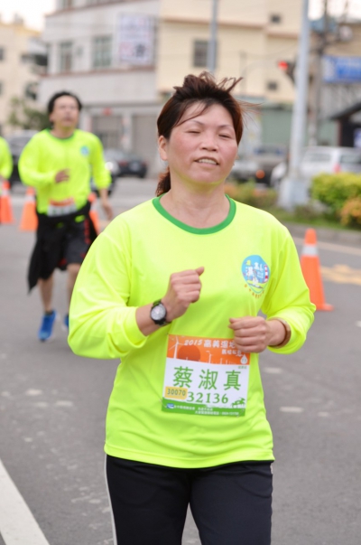 賽事相片