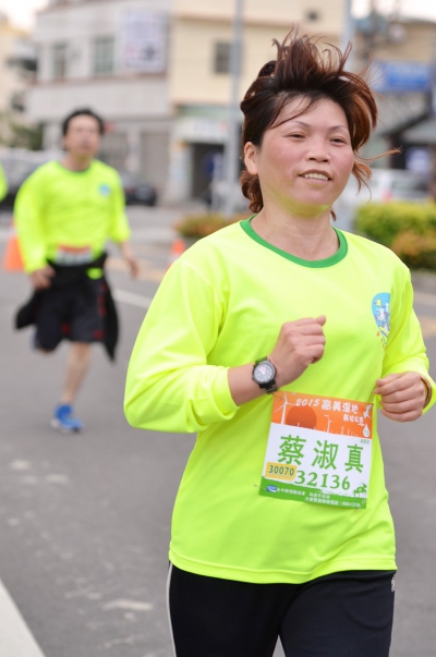 賽事相片
