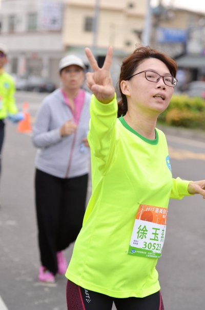 賽事相片