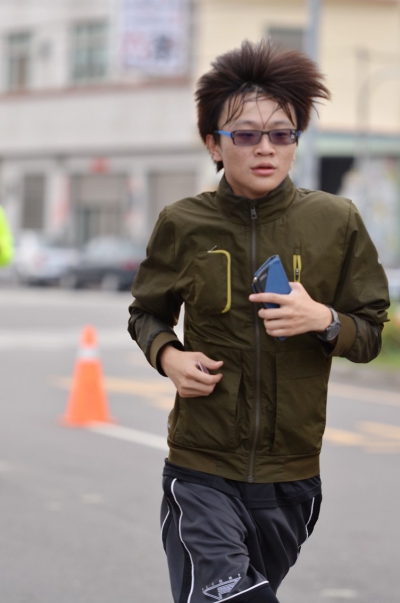 賽事相片
