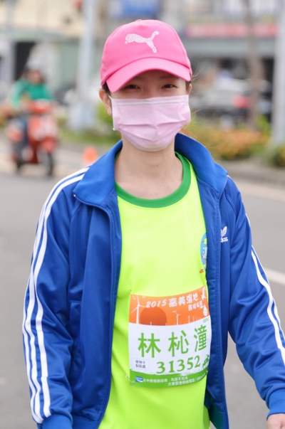 賽事相片