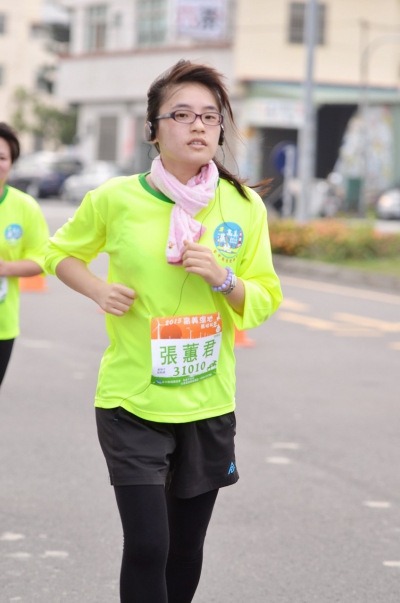 賽事相片