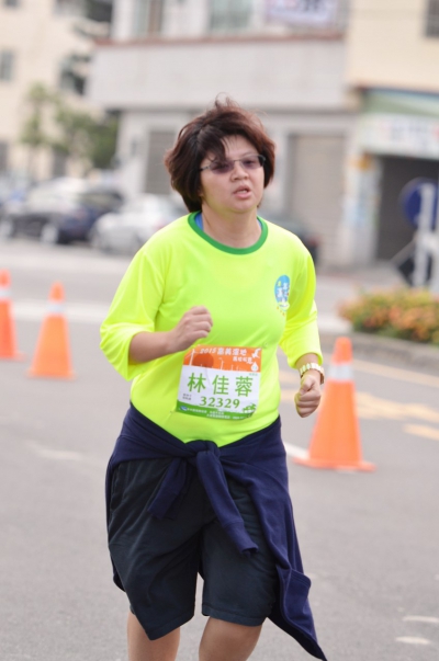 賽事相片