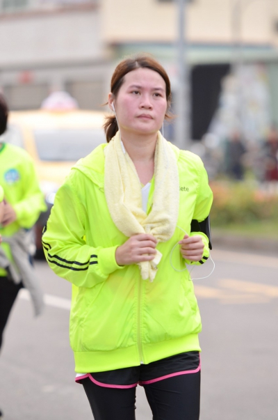 賽事相片