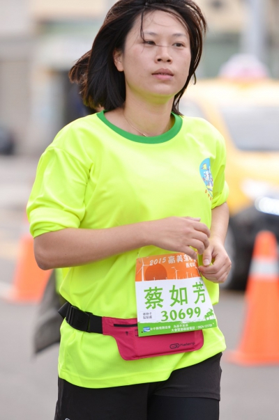 賽事相片