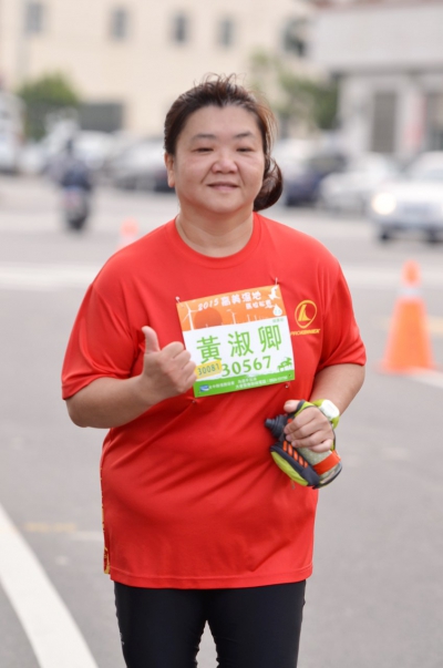 賽事相片