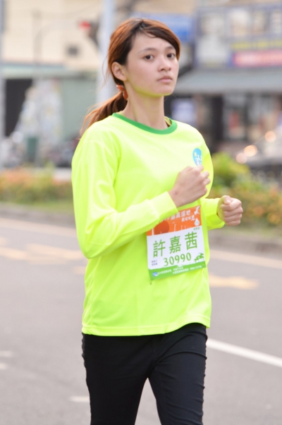 賽事相片