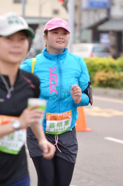 賽事相片