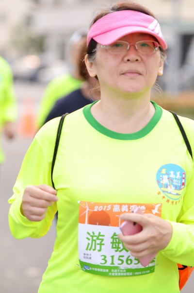 賽事相片