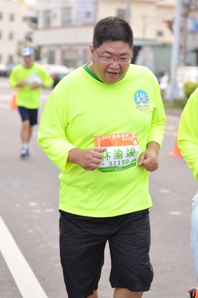 賽事相片