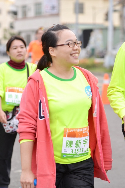 賽事相片