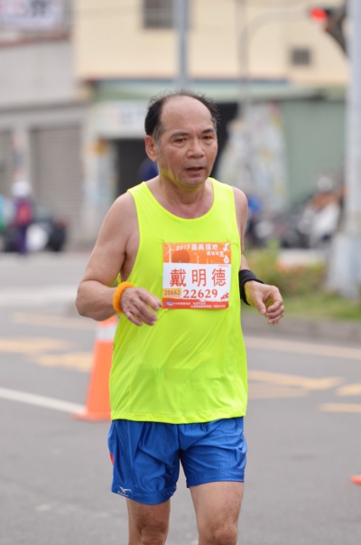 賽事相片